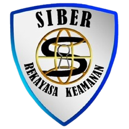 Logo Siber